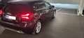 Mercedes-Benz A 200 A 200 d Schwarz - thumbnail 7