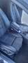 Mercedes-Benz A 200 A 200 d Schwarz - thumbnail 13