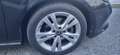 Mercedes-Benz A 200 A 200 d Schwarz - thumbnail 8