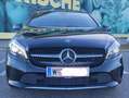 Mercedes-Benz A 200 A 200 d Schwarz - thumbnail 2