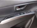 Suzuki SX4 S-Cross S CROSS S2 1.4 BOOSTER 110CV MICROHIBRIDO SEMINUEV - thumbnail 22