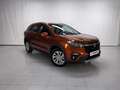 Suzuki SX4 S-Cross S CROSS S2 1.4 BOOSTER 110CV MICROHIBRIDO SEMINUEV - thumbnail 1