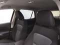 Suzuki SX4 S-Cross S CROSS S2 1.4 BOOSTER 110CV MICROHIBRIDO SEMINUEV - thumbnail 24