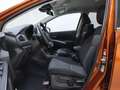 Suzuki SX4 S-Cross S CROSS S2 1.4 BOOSTER 110CV MICROHIBRIDO SEMINUEV - thumbnail 23