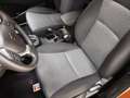 Suzuki SX4 S-Cross S CROSS S2 1.4 BOOSTER 110CV MICROHIBRIDO SEMINUEV - thumbnail 25