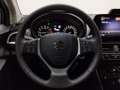 Suzuki SX4 S-Cross S CROSS S2 1.4 BOOSTER 110CV MICROHIBRIDO SEMINUEV - thumbnail 29