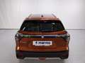 Suzuki SX4 S-Cross S CROSS S2 1.4 BOOSTER 110CV MICROHIBRIDO SEMINUEV - thumbnail 15