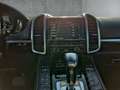 Porsche Cayenne Diesel AD El. Panodach Navi Bi-Xenon Dyn. Kurvenli Schwarz - thumbnail 12