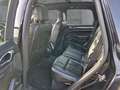 Porsche Cayenne Diesel AD El. Panodach Navi Bi-Xenon Dyn. Kurvenli Schwarz - thumbnail 9