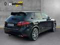 Porsche Cayenne Diesel AD El. Panodach Navi Bi-Xenon Dyn. Kurvenli Schwarz - thumbnail 5