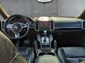 Porsche Cayenne Diesel AD El. Panodach Navi Bi-Xenon Dyn. Kurvenli Schwarz - thumbnail 10