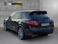 Porsche Cayenne Diesel AD El. Panodach Navi Bi-Xenon Dyn. Kurvenli Schwarz - thumbnail 4