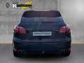 Porsche Cayenne Diesel AD El. Panodach Navi Bi-Xenon Dyn. Kurvenli Schwarz - thumbnail 14