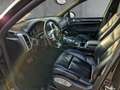 Porsche Cayenne Diesel AD El. Panodach Navi Bi-Xenon Dyn. Kurvenli Schwarz - thumbnail 8