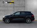 Porsche Cayenne Diesel AD El. Panodach Navi Bi-Xenon Dyn. Kurvenli Schwarz - thumbnail 3