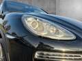 Porsche Cayenne Diesel AD El. Panodach Navi Bi-Xenon Dyn. Kurvenli Schwarz - thumbnail 6