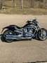 Harley-Davidson VRSC V-Rod Siyah - thumbnail 2
