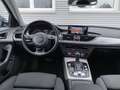 Audi A6 quattro S tronic LED NAVI ST.hzg Gewerbe Blau - thumbnail 10