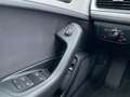 Audi A6 quattro S tronic LED NAVI ST.hzg Gewerbe Blau - thumbnail 19