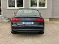 Audi A6 quattro S tronic LED NAVI ST.hzg Gewerbe Blau - thumbnail 4