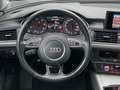 Audi A6 quattro S tronic LED NAVI ST.hzg Gewerbe Blau - thumbnail 16