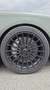 Audi S8 - thumbnail 5
