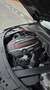 Audi S8 - thumbnail 6