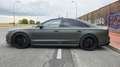 Audi S8 - thumbnail 3