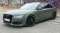 Audi S8 - thumbnail 2