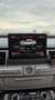 Audi S8 - thumbnail 11