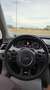 Audi S8 - thumbnail 7