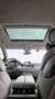 Audi S8 - thumbnail 14