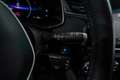 Renault ZOE Zen 50 R135 100kW Azul - thumbnail 21