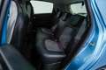Renault ZOE Zen 50 R135 100kW Azul - thumbnail 32