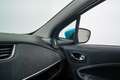 Renault ZOE Zen 50 R135 100kW Azul - thumbnail 29