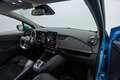 Renault ZOE Zen 50 R135 100kW Azul - thumbnail 31