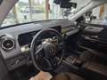 Mercedes-Benz GLB 200 d 4M Style+Business+LED Schwarz - thumbnail 6
