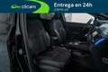 Renault Symbioz E-TECH Full Hybrid Esprit Alpine 117kW Negro - thumbnail 16
