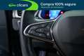 Renault Symbioz E-TECH Full Hybrid Esprit Alpine 117kW Negro - thumbnail 24