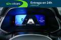 Renault Symbioz E-TECH Full Hybrid Esprit Alpine 117kW Negro - thumbnail 15