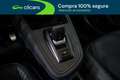 Renault Symbioz E-TECH Full Hybrid Esprit Alpine 117kW Negro - thumbnail 27