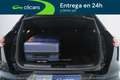 Renault Symbioz E-TECH Full Hybrid Esprit Alpine 117kW Negro - thumbnail 17