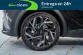 Renault Symbioz E-TECH Full Hybrid Esprit Alpine 117kW Negro - thumbnail 11