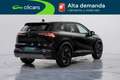 Renault Symbioz E-TECH Full Hybrid Esprit Alpine 117kW Negro - thumbnail 5