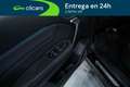 Renault Symbioz E-TECH Full Hybrid Esprit Alpine 117kW Negro - thumbnail 19