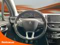 Peugeot 208 1.2 Puretech S&S Allure 100 Gris - thumbnail 11