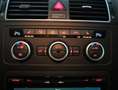 Volkswagen Touran Comfortline BMT Klima Temp. SHZ PDC Gris - thumbnail 17