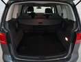 Volkswagen Touran Comfortline BMT Klima Temp. SHZ PDC Gris - thumbnail 15