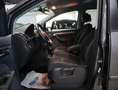 Volkswagen Touran Comfortline BMT Klima Temp. SHZ PDC Gris - thumbnail 9