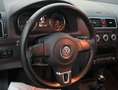 Volkswagen Touran Comfortline BMT Klima Temp. SHZ PDC Gris - thumbnail 11